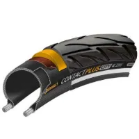 Continental CONTACT Plus City 28" Dekk