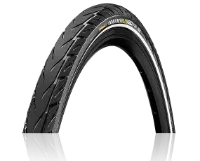 Continental CONTACT Plus City 28" Dekk