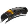 Continental CONTACT Plus City 28" Dekk, Sykkeldekk