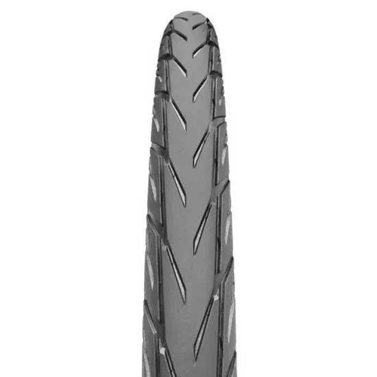 Continental CONTACT Plus City 28" Dekk, Sykkeldekk Continental CONTACT Plus City 28" Dekk, Sykkeldekk