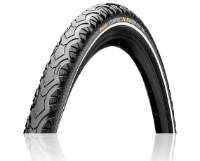 Continental CONTACT Plus Travel 26" Dekk