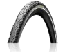 Continental CONTACT Plus Travel 26" Dekk, 50mm, Sykkeldekk