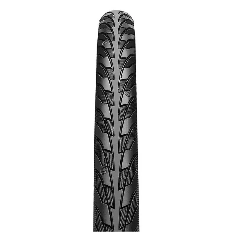 Continental Contact Reflex 20´´ X 37 Urban Stive Sykkeldekk