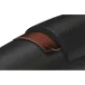 Continental Contact Reflex 20´´ X 37 Urban Stive Sykkeldekk