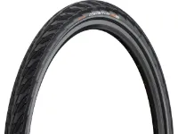 Continental Contact Reflex 20´´ X 47 Urban Stive Sykkeldekk