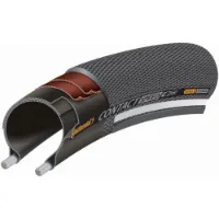 Continental CONTACT Speed 26" Dekk