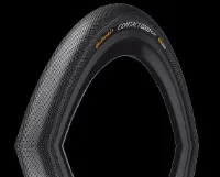 Continental CONTACT Speed 26" Dekk Continental CONTACT Speed 26" Dekk