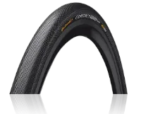 Continental CONTACT Speed 26" Dekk Continental CONTACT Speed 26" Dekk