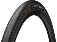 Continental Contact Speed 28" Dekk