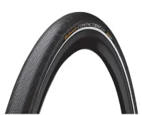 Continental Contact Speed 28" Dekk