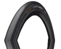 Continental Contact Speed 28" Dekk Continental Contact Speed 28" Dekk