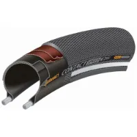 Continental Contact Speed 28" Dekk Continental Contact Speed 28" Dekk