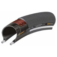 Continental Contact Speed 28" Dekk