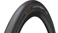 Continental Contact Speed 28" Dekk