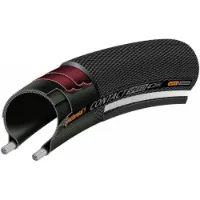 Continental Contact Speed 28" Dekk