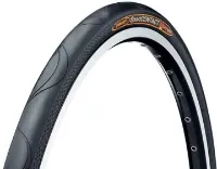 Continental Contact Sport 42-559mm Continental Contact Sport 42-559mm