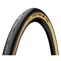 Continental CONTACT Urban 16" Dekk