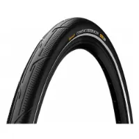 Continental CONTACT Urban 26" Dekk