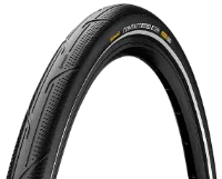 Continental CONTACT Urban 28" Dekk Continental CONTACT Urban 28" Dekk