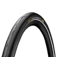 Continental CONTACT Urban 28" Dekk
