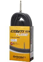 Continental Cross 28" Slange Continental Cross 28" Slange