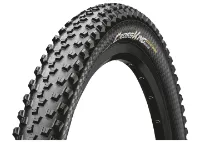 Continental Cross King 2.2 Protect 26" Dekk Continental Cross King 2.2 Protect 26" Dekk