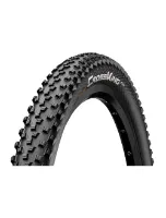 Continental Cross King 2.2 Protect 26" Dekk