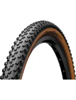 Continental Cross King 2.2 Protect 29" Dekk Continental Cross King 2.2 Protect 29" Dekk