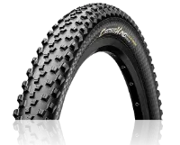 Continental Cross King 2.6 Protect 27.5" Dekk
