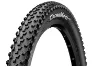 Continental Cross King 20" Dekk, Sykkeldekk