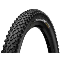 Continental Cross King II 2.3 Perf 26" Dekk