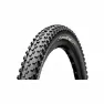 Continental Cross King II 2.3 Perf 29" Dekk, Sykkeldekk
