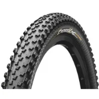 Continental Cross King II 2.3 Perf 29" Dekk