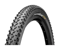 Continental Cross King Protection 27.5" Dekk