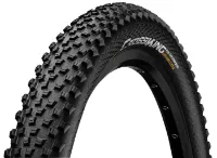 Continental Cross King ShieldWall 27,5" Dekk