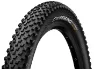 Continental Cross King ShieldWall 27,5" Dekk, Sykkeldekk
