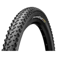 Continental Cross King ShieldWall Dekk