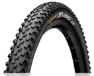 Continental Cross King ShieldWall Dekk, Sykkeldekk