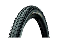 Continental Cross King Standard Wire 29 x 2,00" Dekk