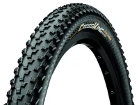 Continental Cross King Wired Dekk Continental Cross King Wired Dekk