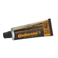 Continental Dekklim Continental Dekklim