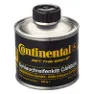 Continental Dekklim