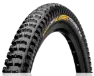 Continental Der Kaiser 2.4 26" Dekk, Sykkeldekk