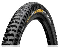 Continental Der Kaiser Projekt Apex 27.5" Dekk