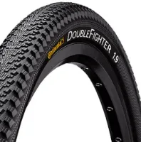 Continental Double Fighter III Reflex 16" Dekk