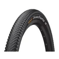 Continental Double Fighter III Reflex 20" Dekk