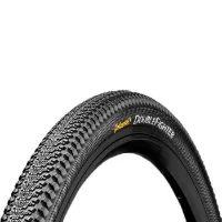 Continental Double Fighter III Sport 29" Dekk