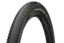 Continental DoubleFighter III Wire Bead 20" (47-406), Sykkeldekk