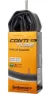 Continental Downhill 26" Slange