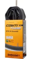 Continental Downhill 26" Slange Continental Downhill 26" Slange